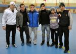 Нажмите для просмотра dsc_0985_t1.jpg