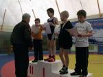 Нажмите для просмотра dscf4238_t1.jpg