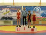 Нажмите для просмотра dscf4247_t1.jpg