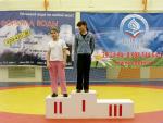 Нажмите для просмотра dscf4302_t1.jpg