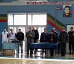Нажмите для просмотра dscf4337_t1.jpg