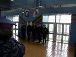 Нажмите для просмотра dscf4341_t1.jpg
