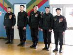 Нажмите для просмотра dscf4342_t1.jpg