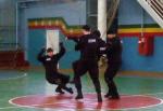 Нажмите для просмотра dscf4348_t1.jpg