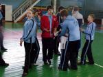 Нажмите для просмотра dscf4368_t1.jpg