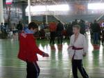 Нажмите для просмотра dscf4369_t1.jpg