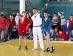 Нажмите для просмотра dscf4376_t1.jpg