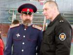 Нажмите для просмотра dscf4457_t1.jpg