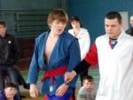 Нажмите для просмотра dscf4466_t1.jpg