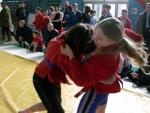 Нажмите для просмотра dscf4479_t1.jpg