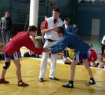 Нажмите для просмотра dscf4483_t1.jpg