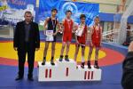 Нажмите для просмотра dsc_0024_t1.jpg