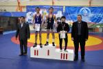 Нажмите для просмотра dsc_0036_t1.jpg