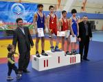 Нажмите для просмотра dsc_0046_t1.jpg