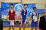 Нажмите для просмотра dsc_0056_t1.jpg