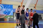 Нажмите для просмотра dsc_0073_t1.jpg