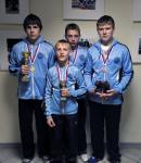 Нажмите для просмотра dsc_0110_t1.jpg
