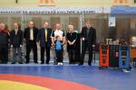 Нажмите для просмотра dsc_0598_t1.jpg