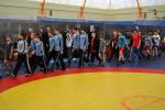 Нажмите для просмотра dsc_0607_t1.jpg