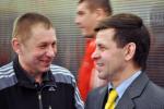 Нажмите для просмотра dsc_0635_t1.jpg