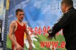 Нажмите для просмотра dsc_0879_t1.jpg