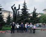 Нажмите для просмотра dsc_0079_t1.jpg