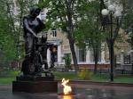 Нажмите для просмотра dsc_0112_t1.jpg