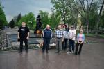 Нажмите для просмотра dsc_0115_t1.jpg
