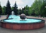 Нажмите для просмотра dsc_0125_t1.jpg