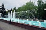 Нажмите для просмотра dsc_0126_t1.jpg