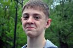 Нажмите для просмотра dsc_0173_t1.jpg