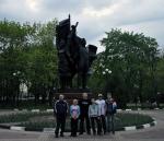 Нажмите для просмотра dsc_0175_t1.jpg