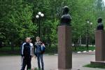 Нажмите для просмотра dsc_0207_t1.jpg