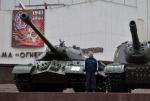 Нажмите для просмотра dsc_0226_t1.jpg