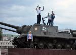Нажмите для просмотра dsc_0234_t1.jpg