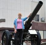 Нажмите для просмотра dsc_0239_t1.jpg