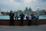 Нажмите для просмотра dsc_0265_t1.jpg