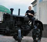 Нажмите для просмотра dsc_0281_t1.jpg