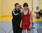 Нажмите для просмотра dsc_0383_t1.jpg