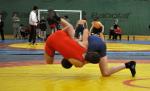 Нажмите для просмотра dsc_0439_t1.jpg