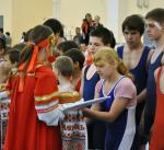 Нажмите для просмотра dsc_0474_t1.jpg