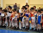 Нажмите для просмотра dsc_0484_t1.jpg