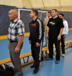 Нажмите для просмотра dsc_0504_t1.jpg