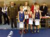 Нажмите для просмотра dscf8522_t1.jpg