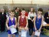 Нажмите для просмотра dscf8528_t1.jpg
