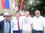 Нажмите для просмотра img_20160903_125504_t1.jpg