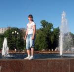 Нажмите для просмотра dscf3644_t1.jpg