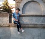 Нажмите для просмотра dscf3652_t1.jpg