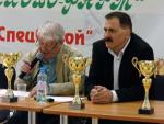 Нажмите для просмотра dscf4987_t1.jpg