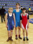 Нажмите для просмотра dscf5131_t1.jpg